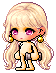 GirlyPopHero